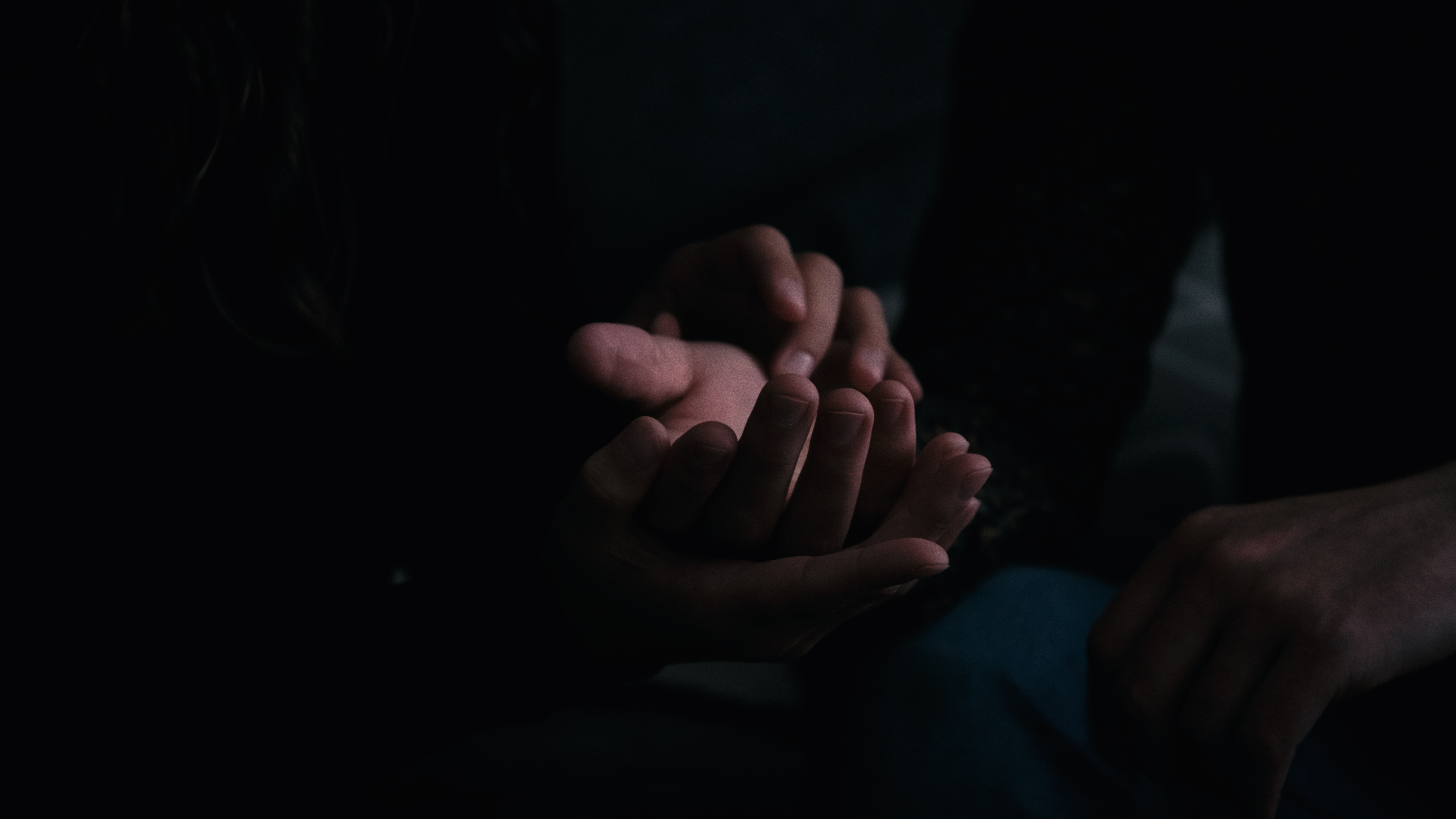 Bookswapping still 6