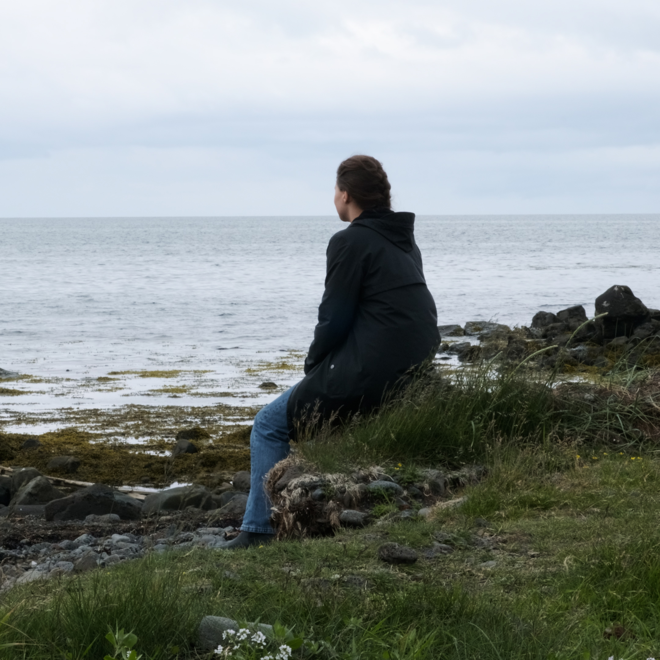 Gulr&aelig;tur — still 4