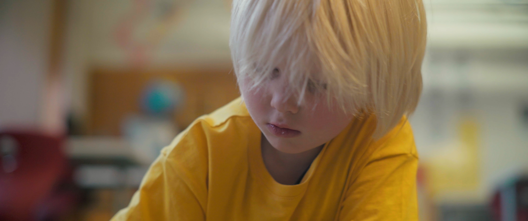 Manudagur — still 4